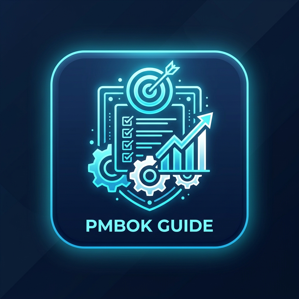All About PMBOK®: The Ultimate Masterclass for PMP® & CAPM® Exam Mastery